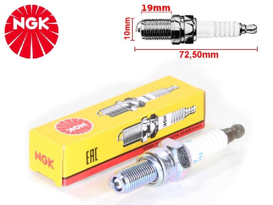 jaszmotor_webshop_gyertya_ngk_cr8eb_-_mr