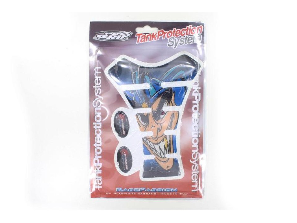 jaszmotor_webshop_benzintankvedo_<br>(fekete-mintas)_-_mr