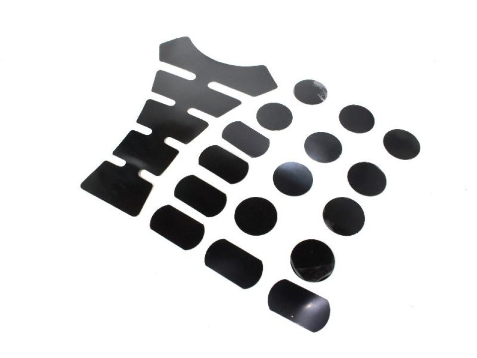 jaszmotor_webshop_benzintankvedo_oxford_<br>(fekete)_-_mr