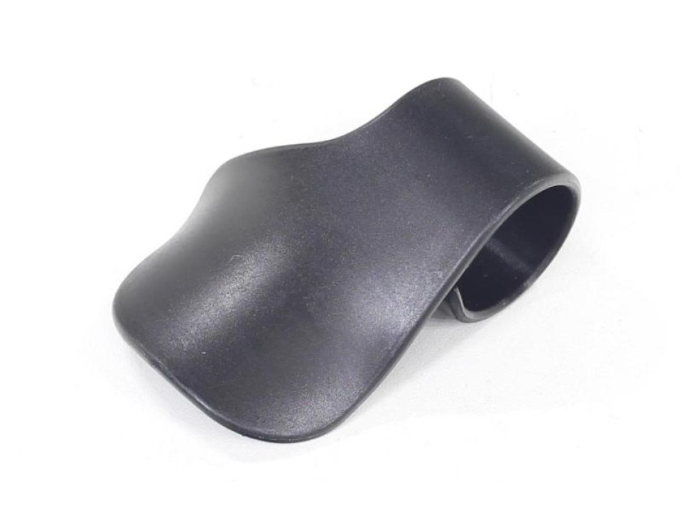 jaszmotor_webshop_tenyertamaszos_tempomat_<br>(univerzalis)_-_mr