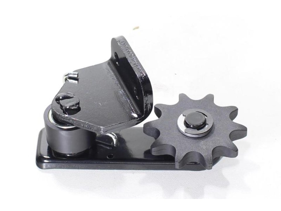 jaszmotor_webshop_lancfeszito_piaggio_ciao