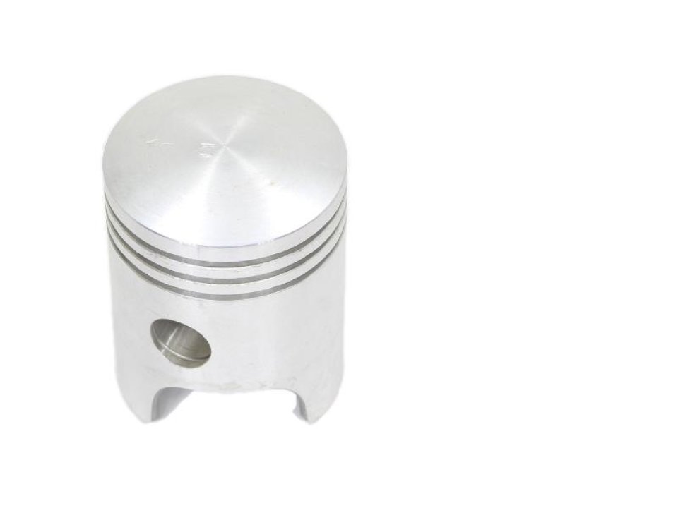 jaszmotor_webshop_dugattyu_bal_jawa_350,__58,_25mm_-_mr