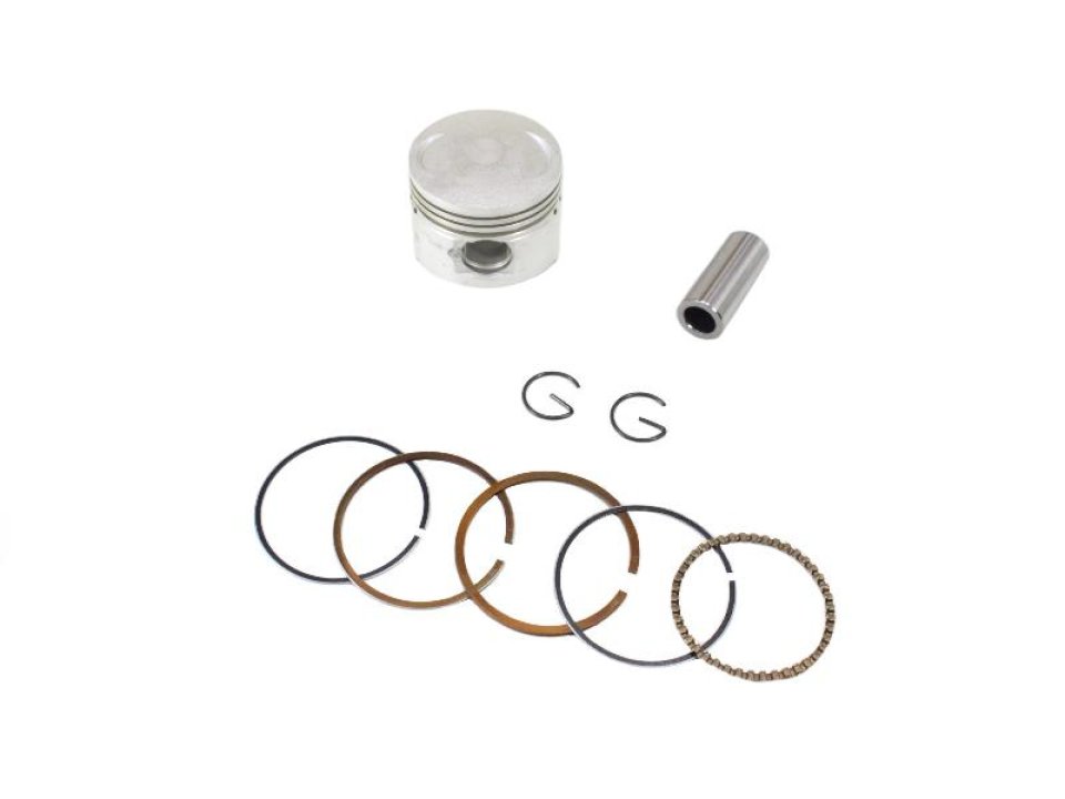 jaszmotor_webshop_dugattyu_szett_kymco_agility,__50ccm,__39mm,__13mm-es_csapszeg_<br>(twn)_-_mr