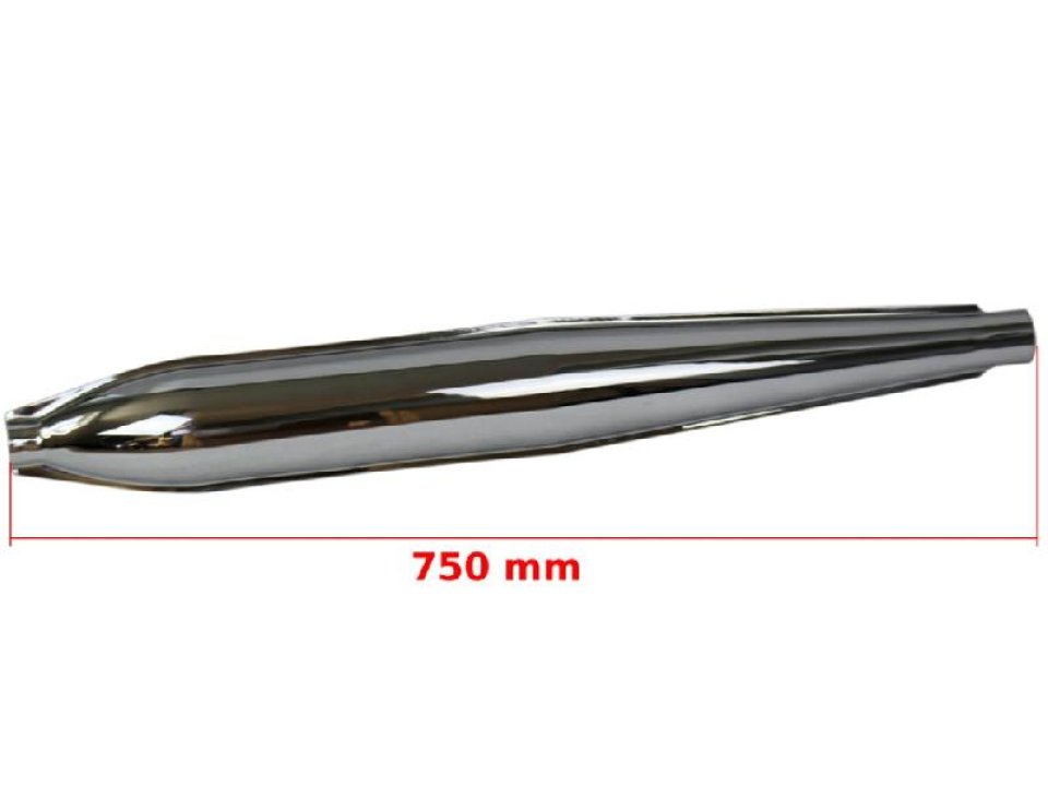 jaszmotor_webshop_kipufogo_wsk_125_<br>(krom)_<br>(twn)_-_mr