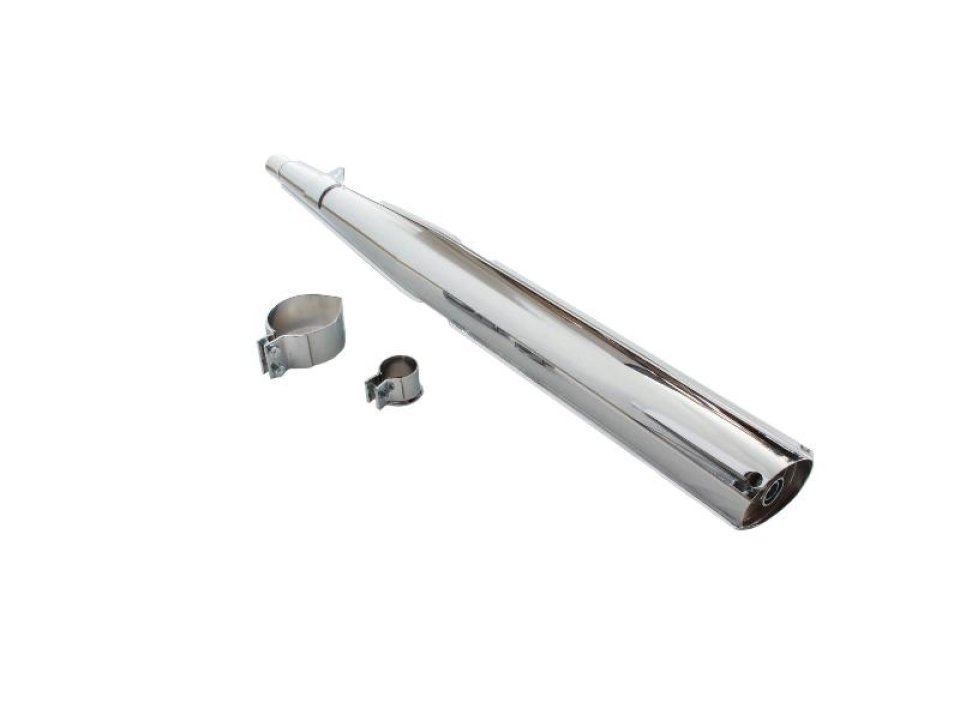 jaszmotor_webshop_kipufogo_wsk_175_<br>(krom)_<br>(twn)_-_mr