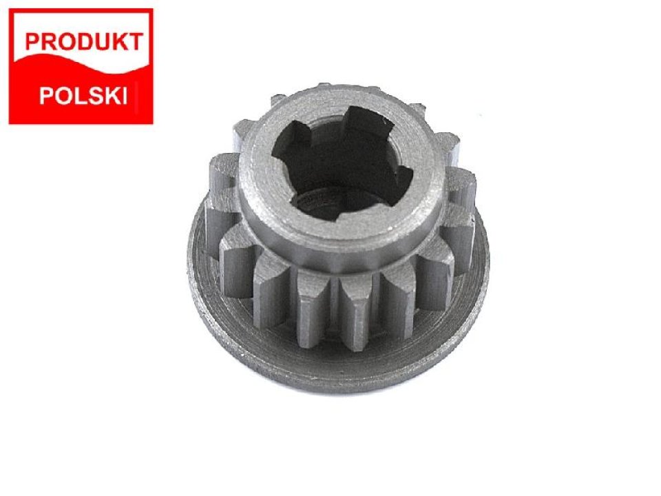 jaszmotor_webshop_valto_fogaskerek_romet,__16_fogas_<br>(3_sebesseges)_-_mr