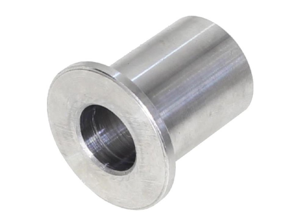 jaszmotor_webshop_tavtarto_kerekhez_wsk_125____175_-_mr