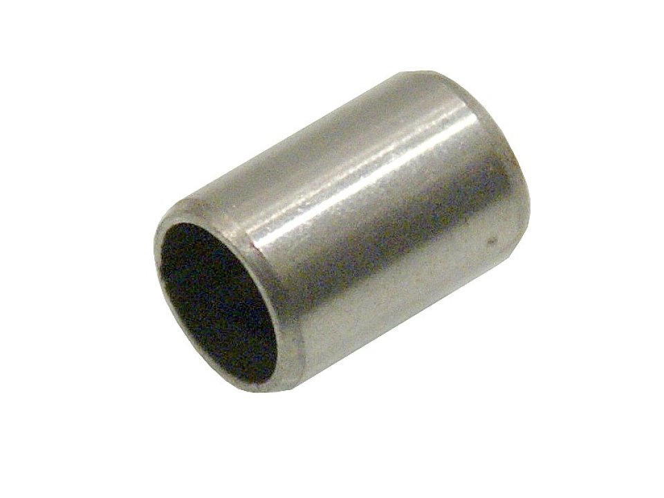 jaszmotor_webshop_persely_motorblokkhoz_bad_boy_-_mr