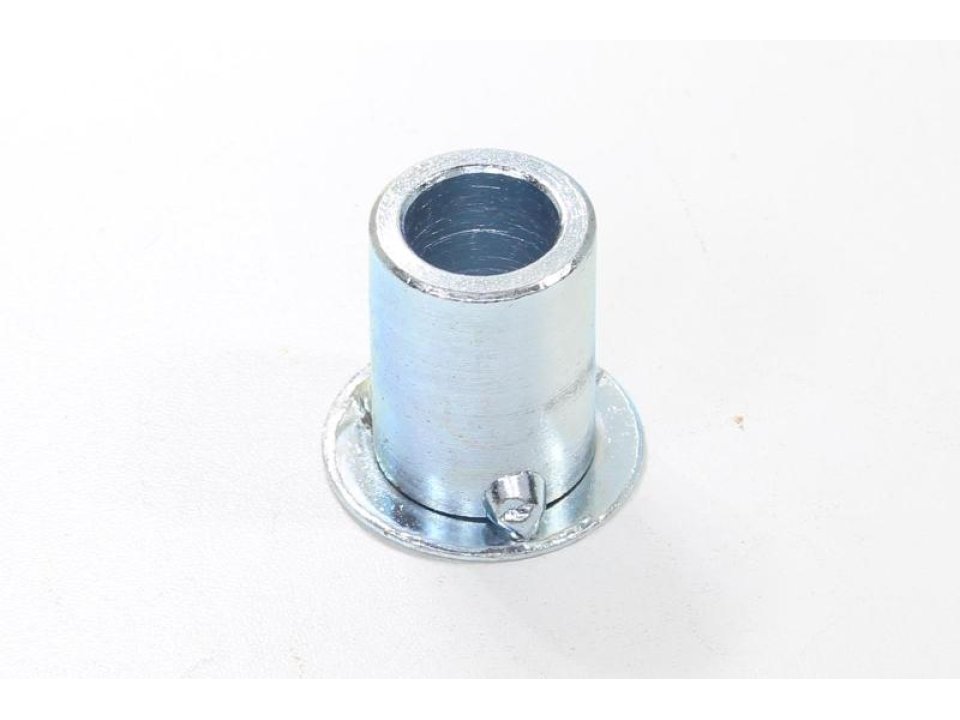 jaszmotor_webshop_tavtarto_persely_hatso_kerekhez_wsk_125____175_-_mr