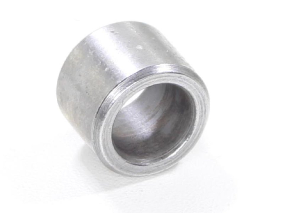 jaszmotor_webshop_persely_18x12x14mm_-_mr