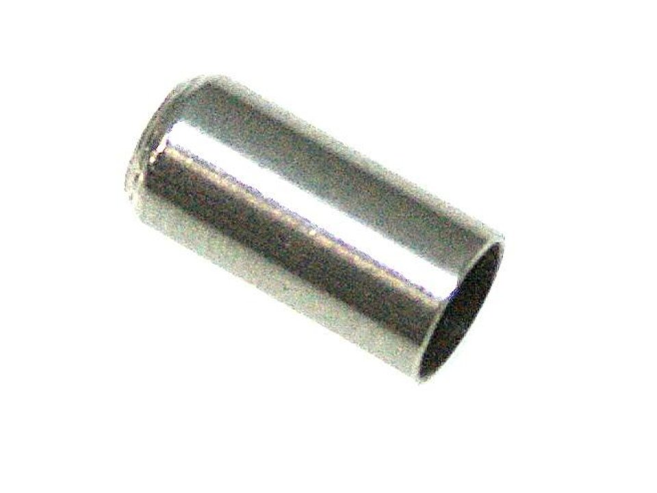 jaszmotor_webshop_persely_oninditohoz_bad_boy_-_mr