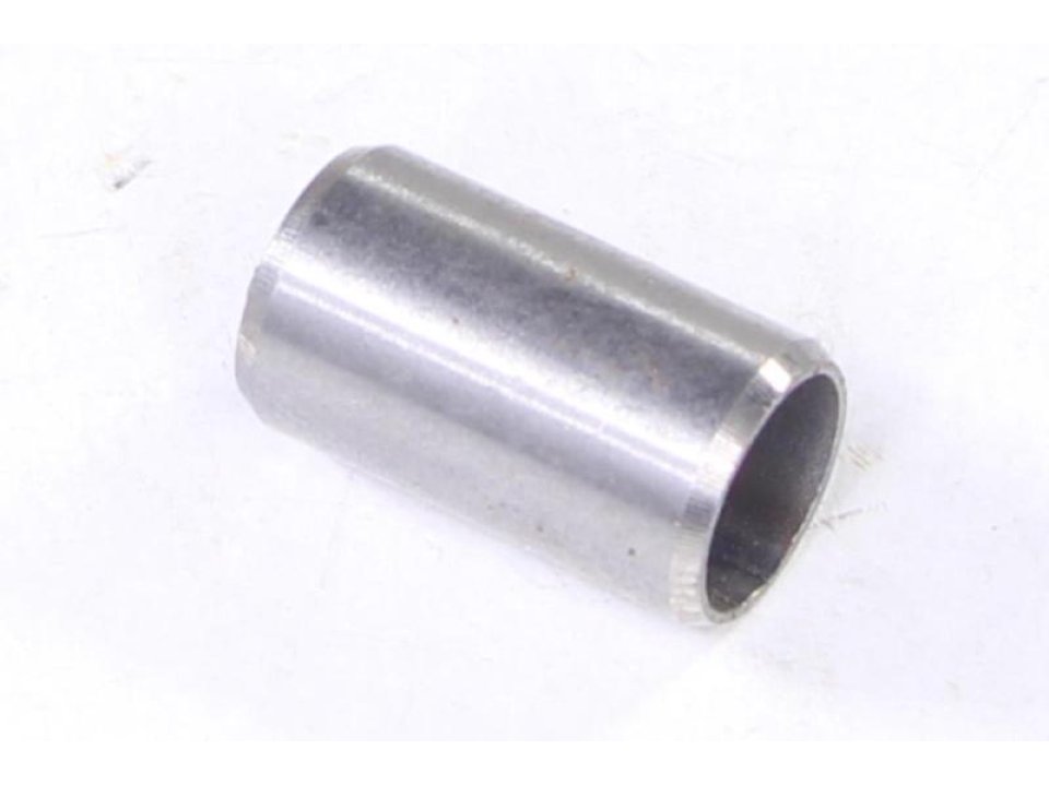 jaszmotor_webshop_persely_atv____quad_benzer_alaska_300,__8x14mm_-_mr