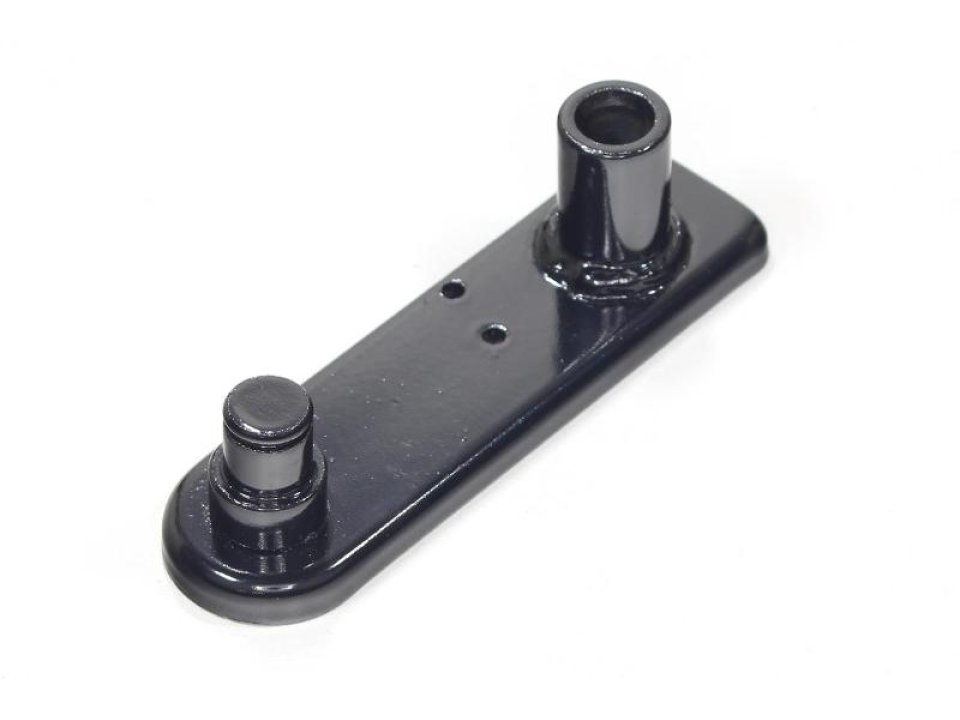 jaszmotor_webshop_fokozat_erzekelo_konzol_atv____quad_benzer_alaska_300_-_mr