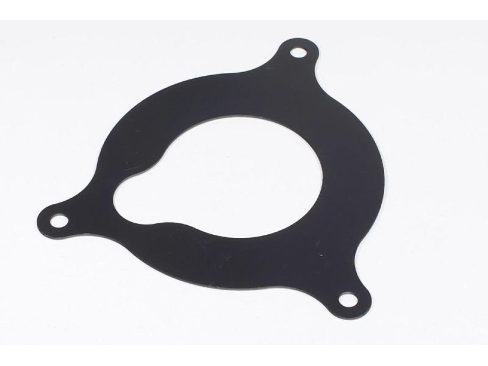 jaszmotor_webshop_lampa_tarto_konzol_elso_atv____quad_benzer_alaska_300_-_mr