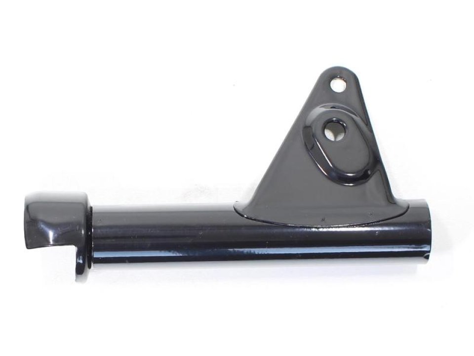 jaszmotor_webshop_lampa_tarto_konzol_bal_elso_benzer_aston_125_-_mr