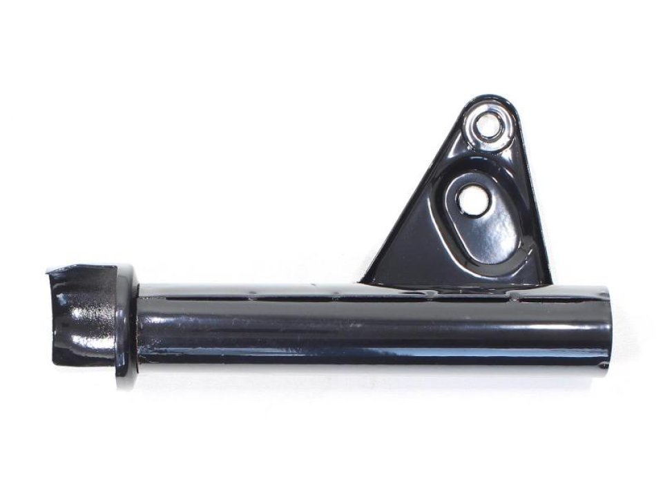 jaszmotor_webshop_lampa_tarto_konzol_jobb_elso_benzer_aston_125_-_mr