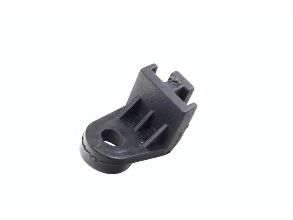 jaszmotor_webshop_kilometer_spiral_felfogato_konzol_kormanyhoz_<br>(univerzalis)_-_mr