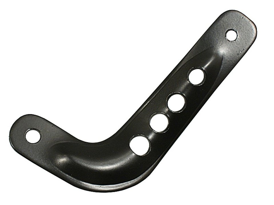 jaszmotor_webshop_kipufogo_tarto_konzol_simson_-_mr