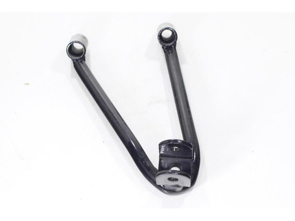 jaszmotor_webshop_kapaszkodo_benzer_daytona_-_mr