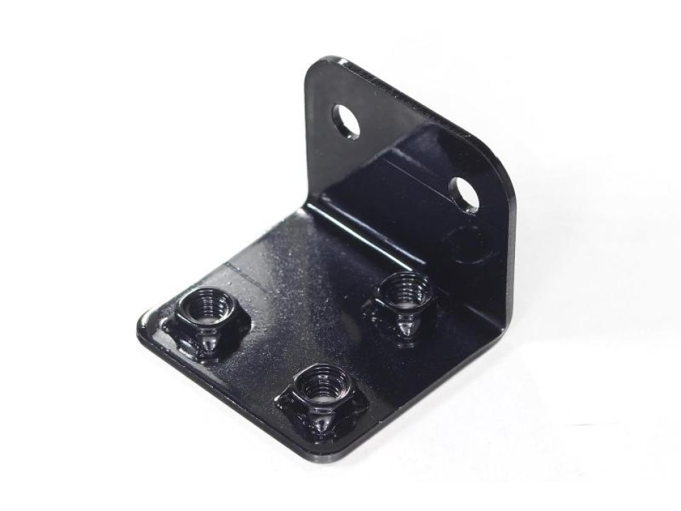 jaszmotor_webshop_olajpumpa_tarto_konzol_atv____quad_benzer_alaska_300_-_mr