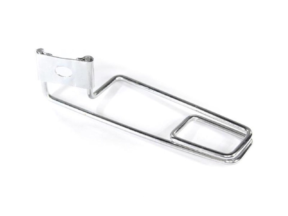 jaszmotor_webshop_fekcso_tarto_konzol_benzer_florida_-_mr