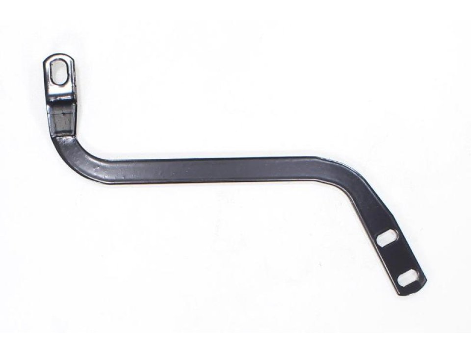 jaszmotor_webshop_kipufogo_tarto_konzol_romet_<br>(tip2)_-_mr