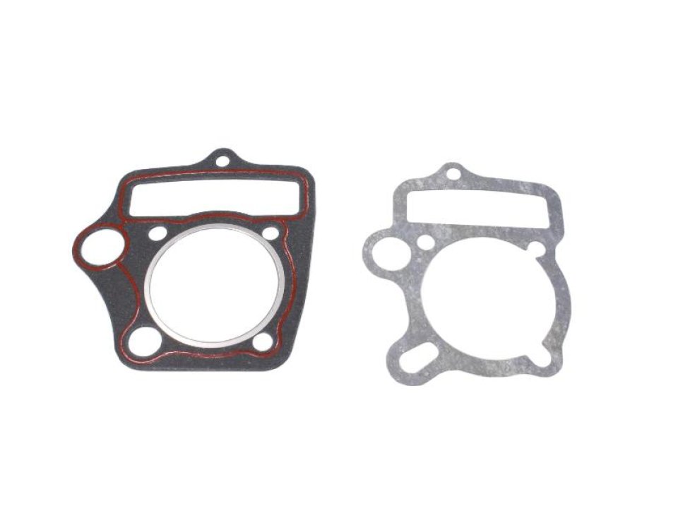 jaszmotor_webshop_hengerfej_tomites_atv____quad_125ccm_-_mr