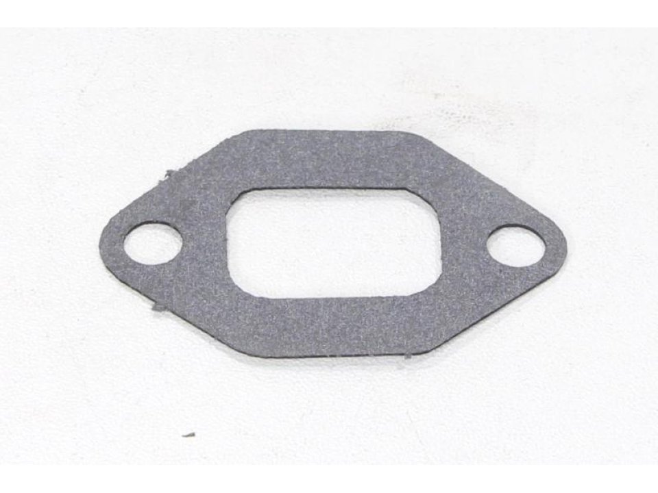 jaszmotor_webshop_kipufogo_tomites_jawa_50_-_mr