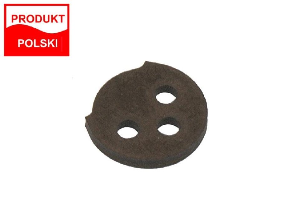 jaszmotor_webshop_benzincsap_tomites_junak____romet____wfm_-_mr