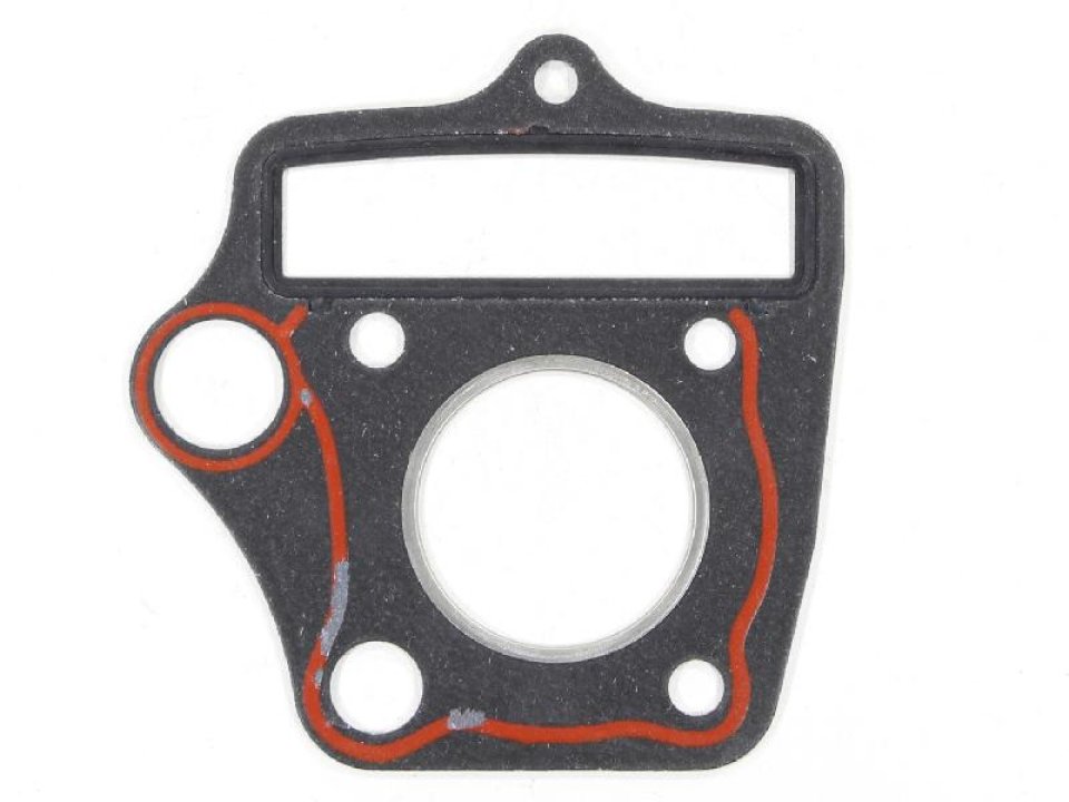 jaszmotor_webshop_hengerfej_tomites_benzer_yankee_50_-_mr