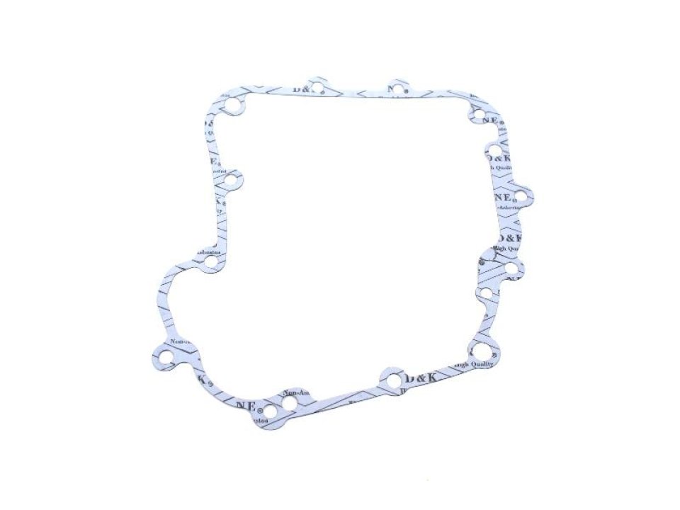 jaszmotor_webshop_dekni_tomites_jobb_oldali_kymco_mxu____maxxer_250-300ccm_<br>(twn)_-_mr