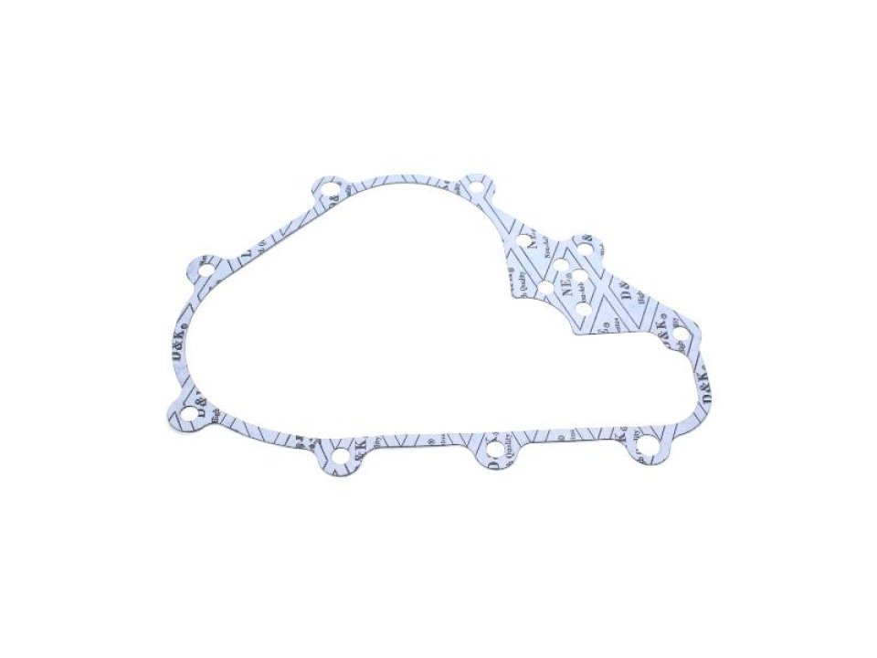 jaszmotor_webshop_kuplung_dekni_tomites_kymco_mxu____maxxer_250-300ccm_<br>(twn)_-_mr