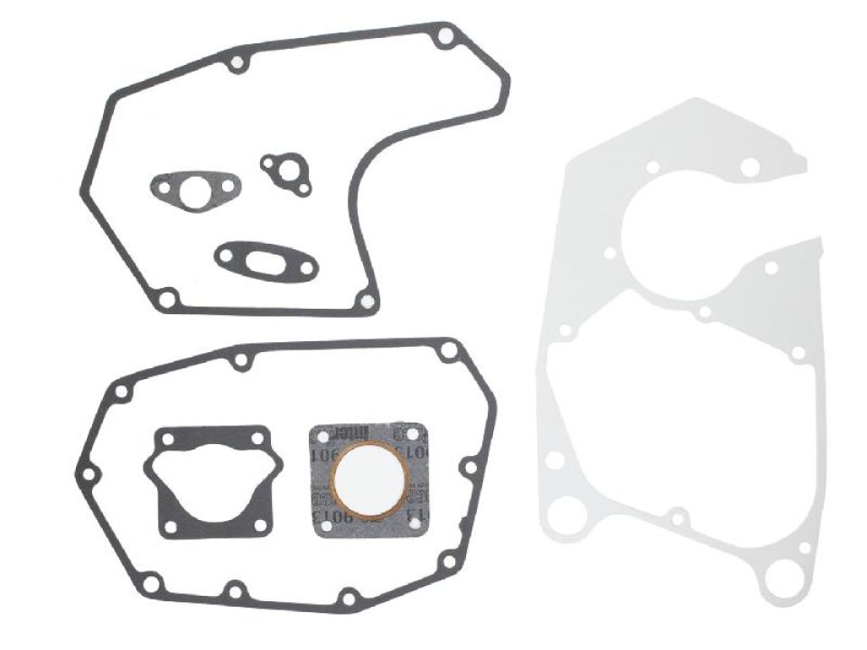jaszmotor_webshop_tomites_szett_komplett_romet_chart_<br>(tip2)_-_mr