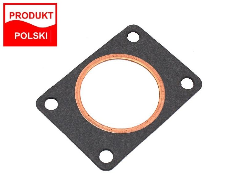 jaszmotor_webshop_hengerfej_tomites_romet_komar_40_mm-es_dugattyuhoz_-_mr