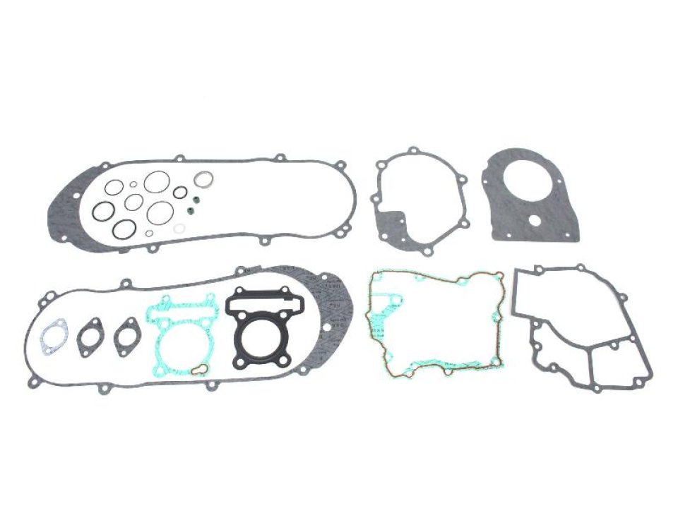 jaszmotor_webshop_tomites_szett_komplett_sym_orbit_125_<br>(twn)_-_mr