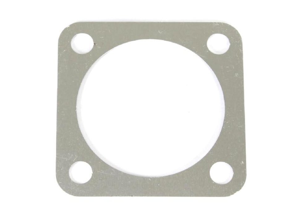 jaszmotor_webshop_hengerfej_tomites_wsk____wfm_125_-_mr