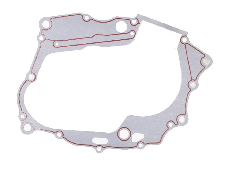 jaszmotor_webshop_dekni_tomites_benzer_yankee_d125_-_mr