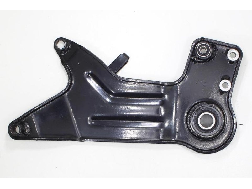 jaszmotor_webshop_lengokar_lemez_benzer_barnet_gp_-_mr