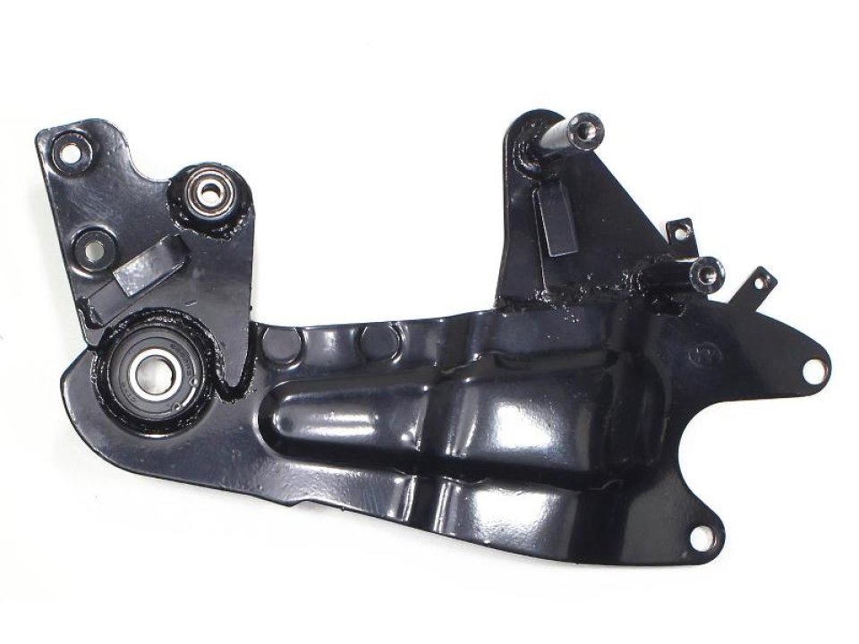 jaszmotor_webshop_lengokar_lemez_benzer_indiana_2_-_mr