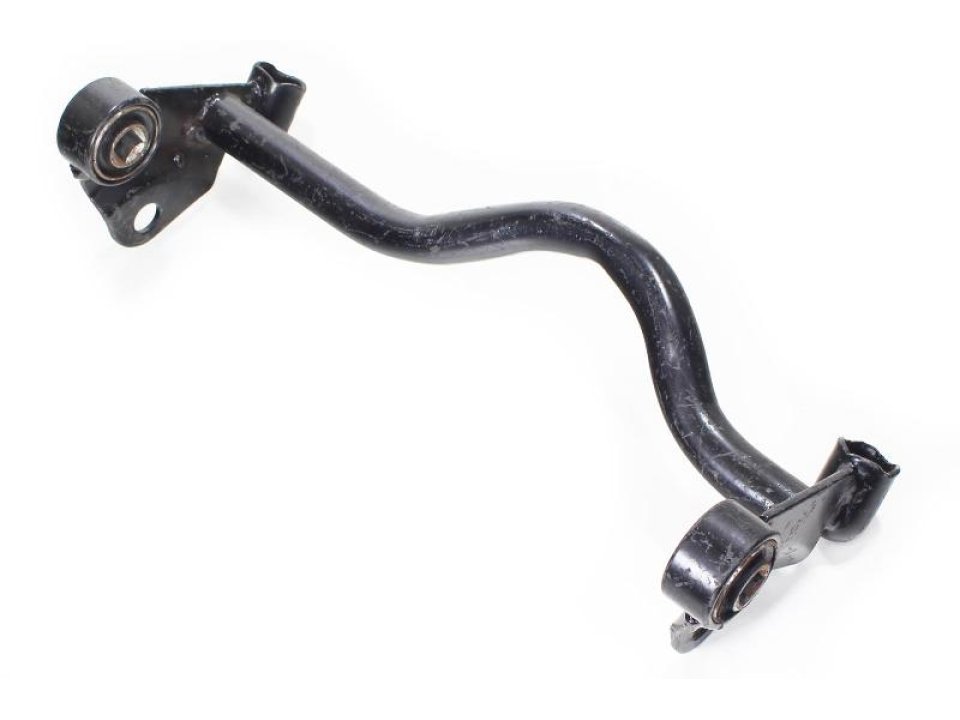 jaszmotor_webshop_motortarto_segedkeret_benzer_dakota_-_mr