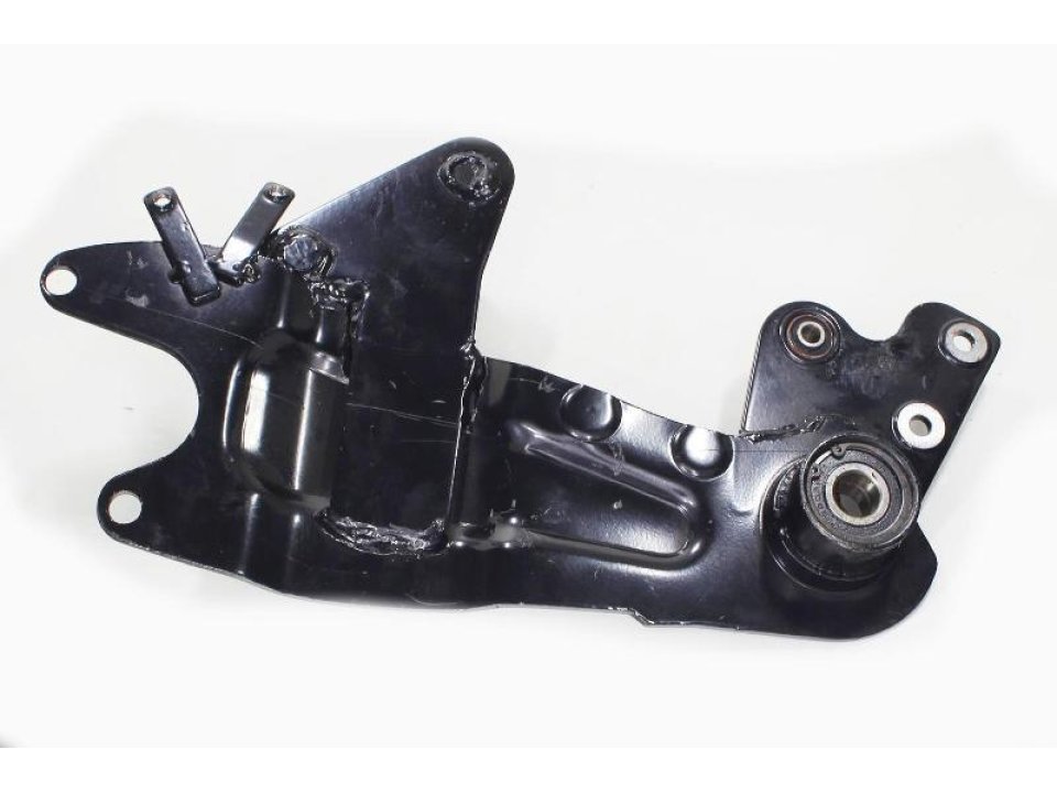 jaszmotor_webshop_kipufogo_tarto_konzol_benzer_columbia_-_mr