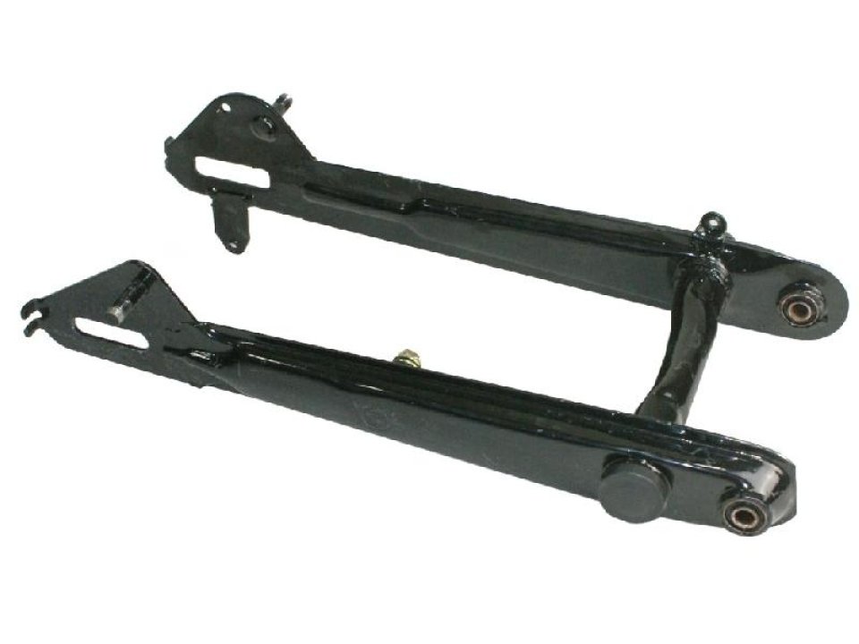 jaszmotor_webshop_hatso_lengokar_benzer_ws_50_-_mr