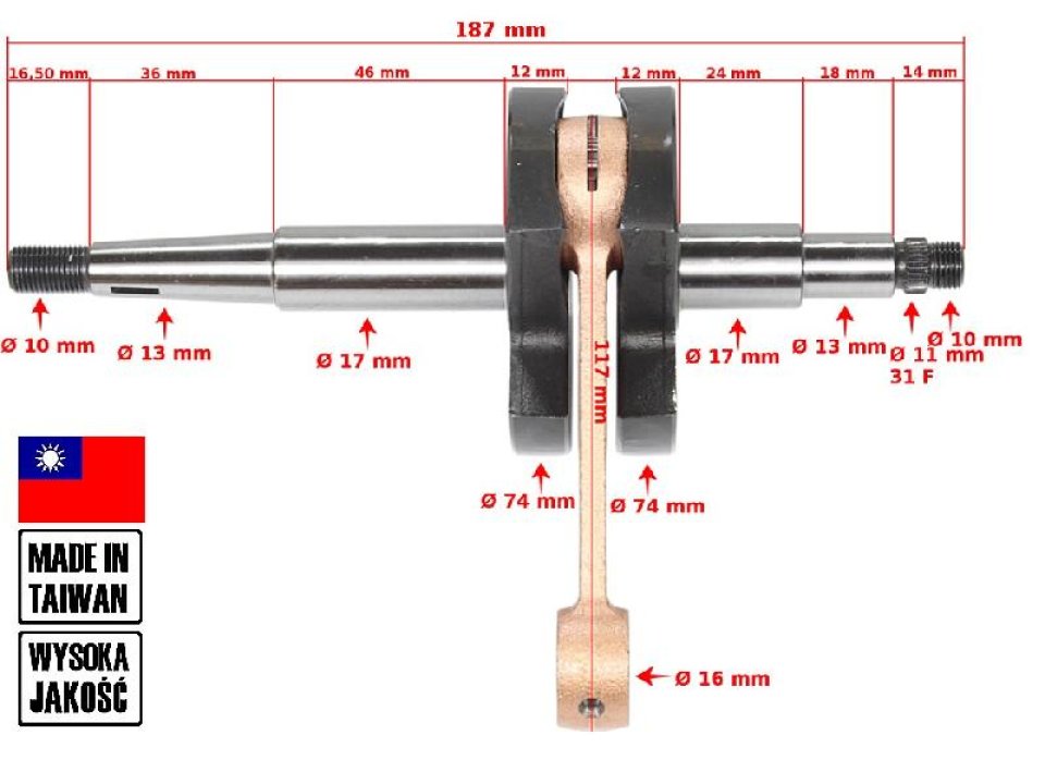 jaszmotor_webshop_fotengely_romet_2_sebesseges_<br>(twn)_-_mr