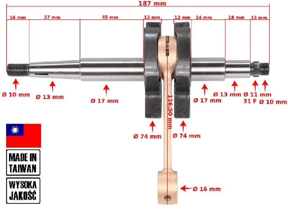 jaszmotor_webshop_fotengely_romet_komar_<br>(twn)_-_mr