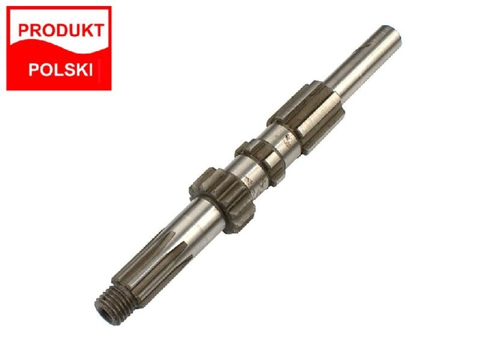 jaszmotor_webshop_valtotengely_wsk_125_-_mr