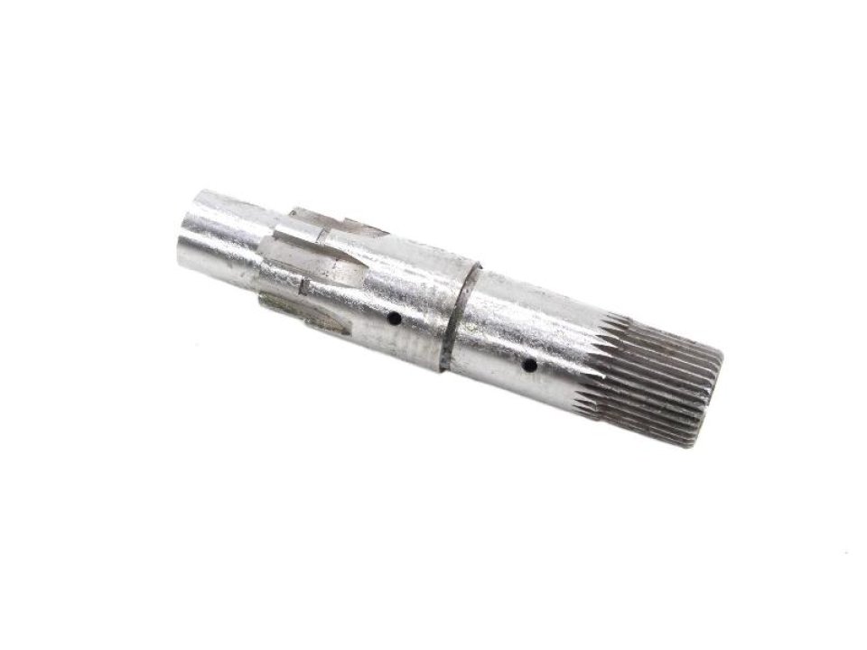 jaszmotor_webshop_berugo_tengely_wsk_125_-_mr