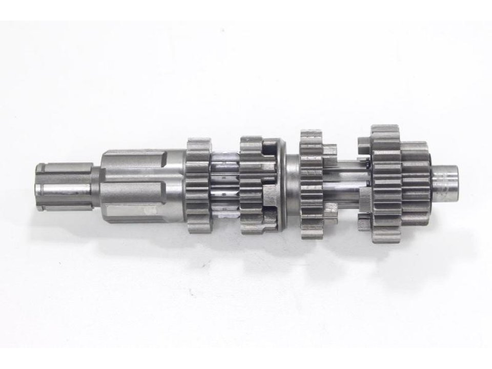 jaszmotor_webshop_valto_tengely_benzer_yankee_d125_-_mr