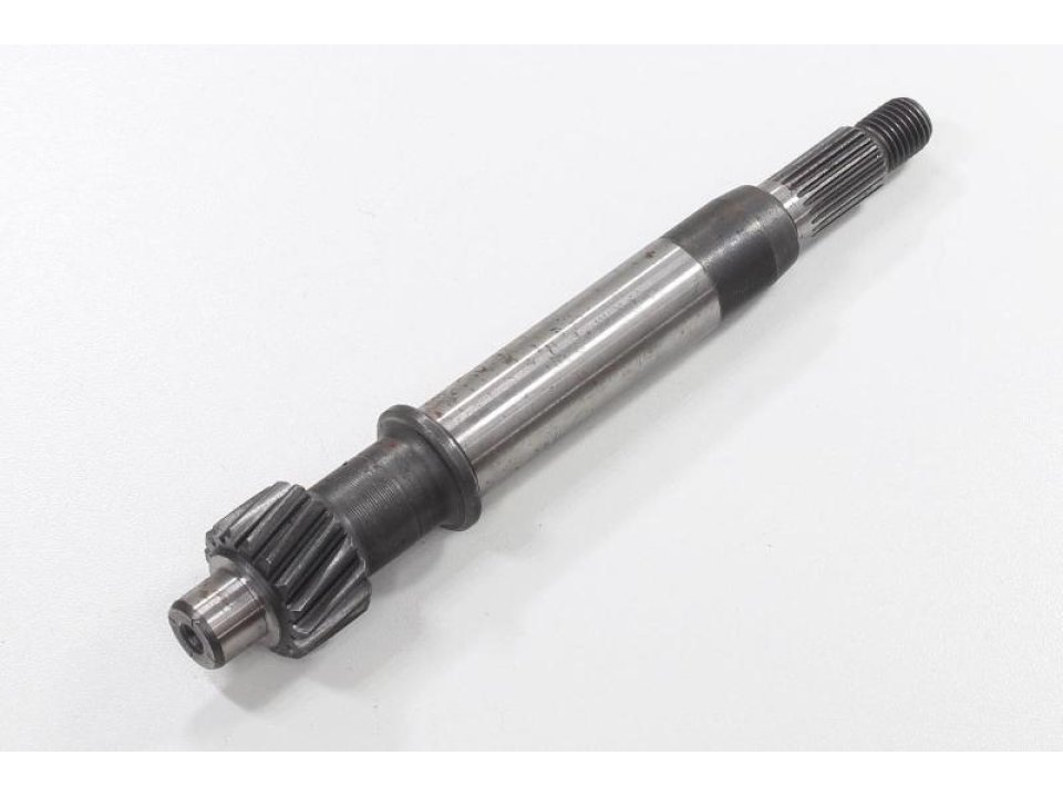 jaszmotor_webshop_kuplung_behajto_tengely_gy6,__4t,__50ccm_kinai_robogohoz_-_mr