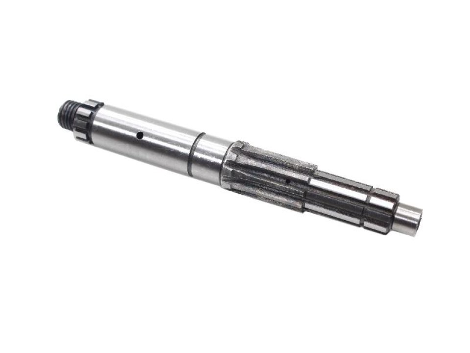 jaszmotor_webshop_kuplung_tengely_simson_s50____s51____s53____sr50____kr51_-_mr