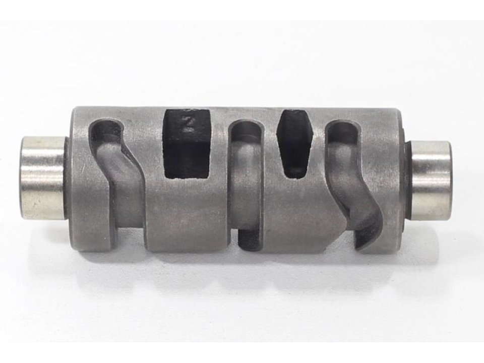 jaszmotor_webshop_valtodob_benzer_yankee_d125_-_mr